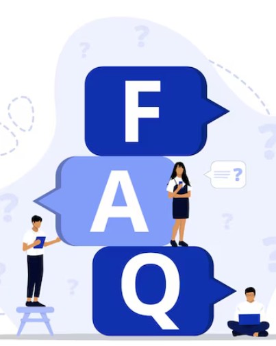 FAQs